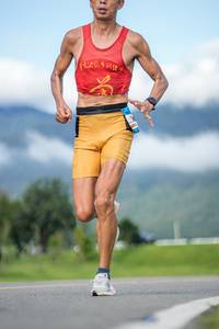 BIB: 
                            <button type="button" onclick="openModal(26540732)" class="btn btn-primary btn-sm float-right btn-popup" data-toggle="modal" data-target=".modal-high-quality">
                        <i class="fas fa-shopping-cart"></i> Add to Cart
                    </button>
                                            <button type="button" onclick="isThisMe(26540732, true)" class="btn btn-success btn-sm float-right btn-popup btn-isme hidden" data-toggle="tooltip" data-placement="bottom" title="นี่คือรูปของคุณใช่ไหม คลิกที่นี่เพื่อเอาเข้าอัลบั้ม">
                        <i class="fas fa-plus"></i> Add to album
                    </button>
                    <button type="button" onclick="isThisMe(26540732, false)" class="btn btn-warning btn-sm float-right btn-popup btn-isnotme hidden">
                        <i class="fas fa-ban"></i> Remove from album
                    </button>